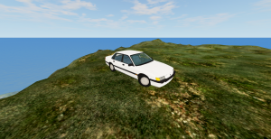 screenshot_2020-02-05_16-28-16.png