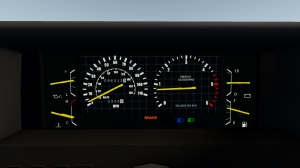 screenshot_2020-02-05_00-19-48.png
