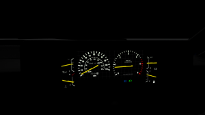 screenshot_2020-02-05_00-22-24.png