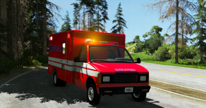 screenshot_2020-02-05_18-47-17.png