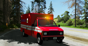 screenshot_2020-02-05_18-47-22.png