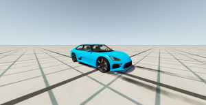 screenshot_2020-02-05_21-40-56.png