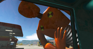 screenshot_2020-02-05_20-15-22.png