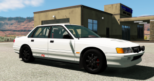 screenshot_2020-02-05_20-36-04.png