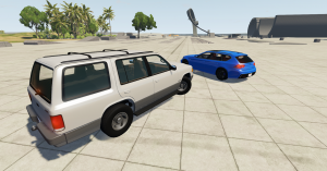 screenshot_2020-02-06_15-45-22.png