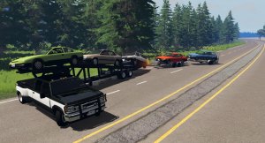 screenshot_2020-02-06_02-41-17.jpg