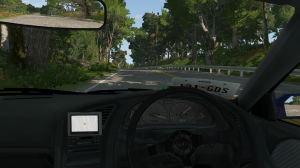screenshot_2020-02-05_09-55-50.png