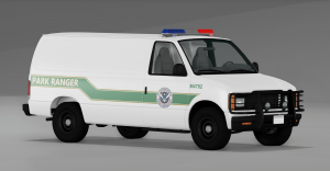 screenshot_2020-01-27_21-12-55.png