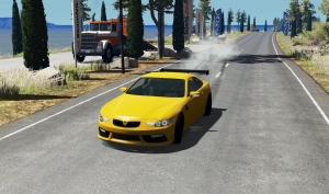 screenshot_2020-02-06_20-44-45.png
