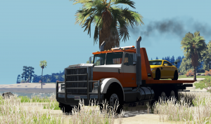 screenshot_2020-02-06_20-32-30.png