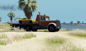 screenshot_2020-02-06_20-42-52.png