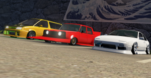 screenshot_2019-12-31_16-56-14.png