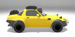 miata3.png