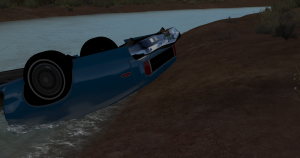 screenshot_2020-02-06_10-36-48.png