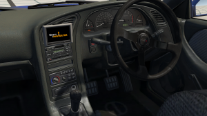 screenshot_2020-02-06_10-50-09.png