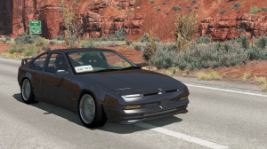 screenshot_2020-02-06_12-14-00.png