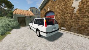 screenshot_2020-02-06_21-43-45.png