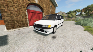 screenshot_2020-02-06_21-43-53.png