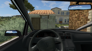 screenshot_2020-02-06_21-44-02.png