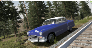 BeamNGdrive-018419588-RELEASE-x642_6_20203_36_06PM.png