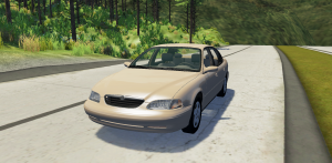 screenshot_2020-02-06_21-54-01.png