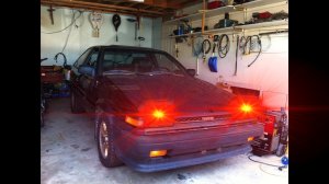 redlasercorolla.jpeg