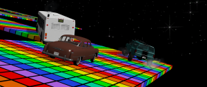 screenshot_2020-02-06_21-52-44.png