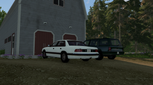screenshot_2020-02-06_23-51-27.png