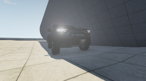 BeamNGdrive-018419588-RELEASE-x642_6_202011_00_56PM.png