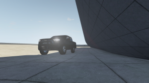 BeamNGdrive-018419588-RELEASE-x642_6_202011_01_01PM.png