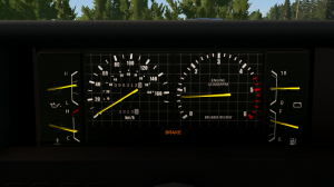 screenshot_2020-02-07_00-21-22.png