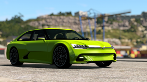 BeamNGdrivex642020-02-0215-18-27.png