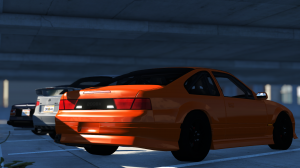 BeamNGdrivex642020-02-0621-43-52.png