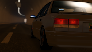 BeamNGdrivex642020-02-0717-52-25.png