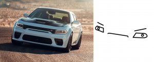 2020-dodge-charger-scat-pack.jpg