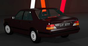 screenshot_2020-02-07_13-36-03.png