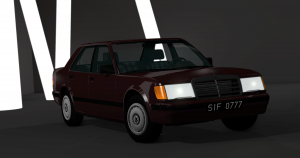screenshot_2020-02-07_13-35-34.png