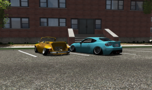 screenshot_2020-02-07_06-39-57.png
