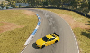 screenshot_2020-02-07_21-06-13.png