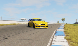 screenshot_2020-02-07_20-56-05.png