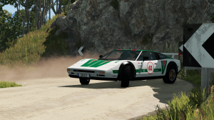screenshot_2020-02-04_17-52-50.png