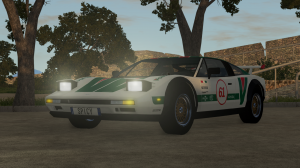 screenshot_2020-02-04_17-55-39.png