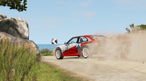 screenshot_2020-02-06_16-41-56.png