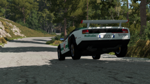 screenshot_2020-02-04_17-46-28.png