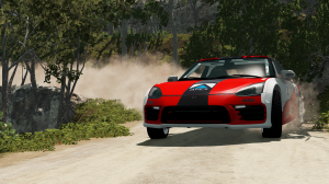 screenshot_2020-02-06_16-43-53.png