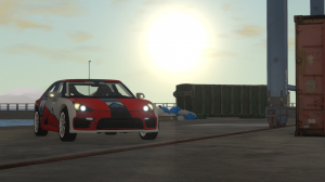 screenshot_2020-02-06_17-00-04.png