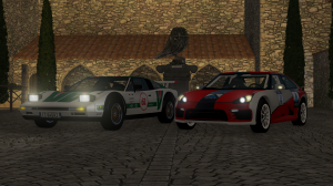 screenshot_2020-02-06_16-57-39.png