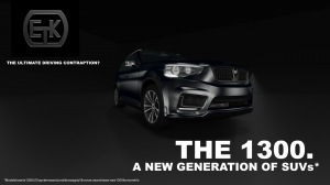 ETK1300ADVERT.png