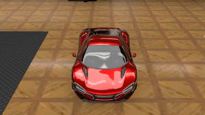 Photo24.png