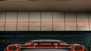 Photo22.png